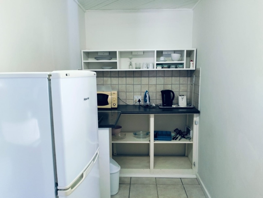 7 Bedroom Property for Sale in Berea Eastern Cape